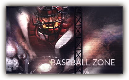 Baseball Zone