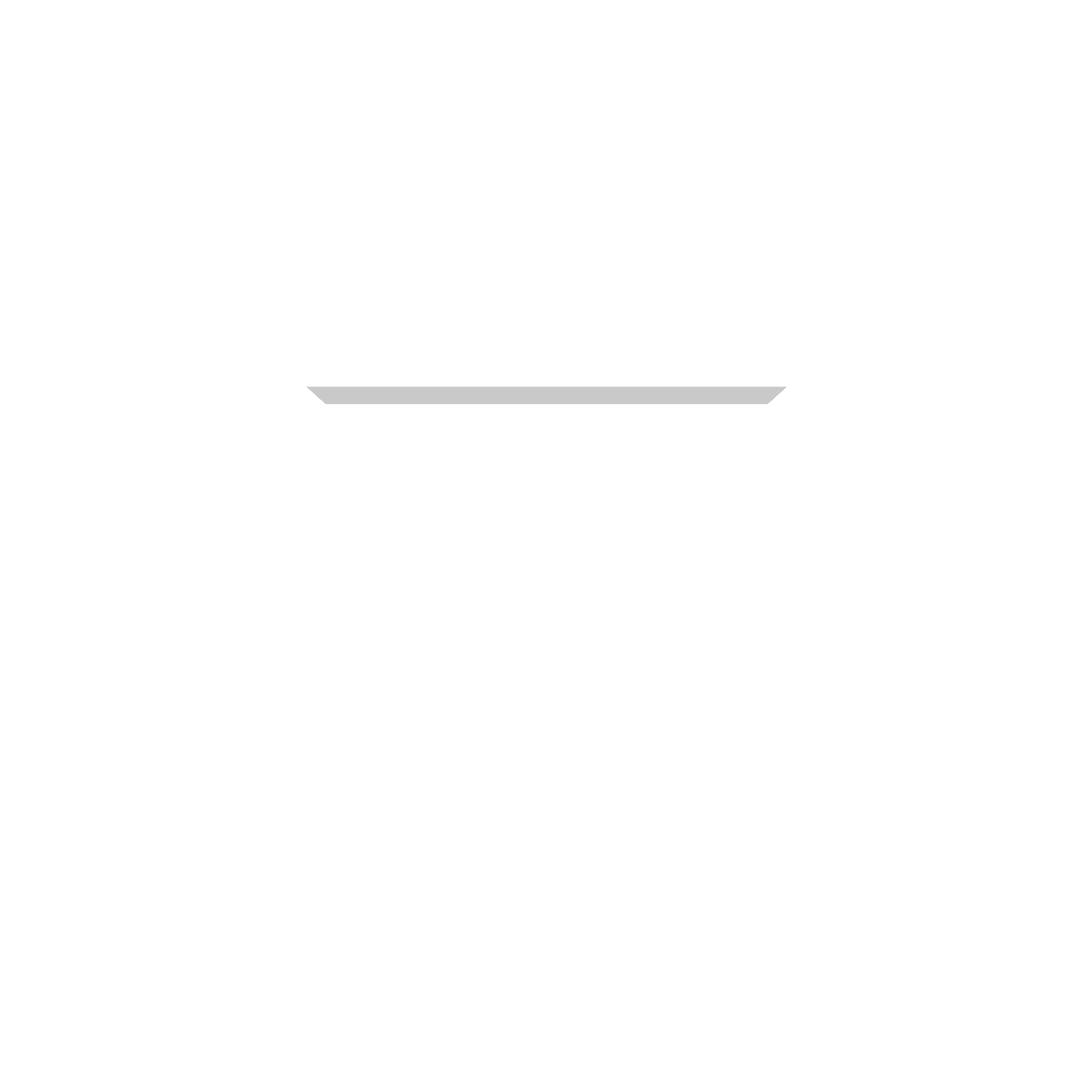 LEGEND HEROES